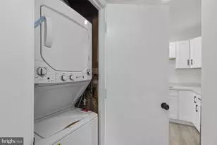 9585 Standon Pl, Columbia, MD 21045 - Photo 25