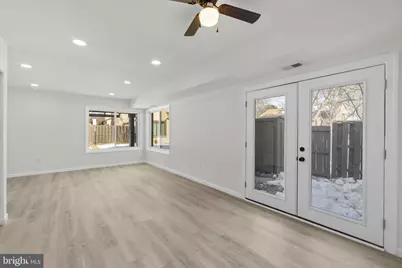 9585 Standon Place, Columbia, MD 21045 - Photo 9