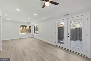 9585 Standon Pl, Columbia, MD 21045 - Photo 9