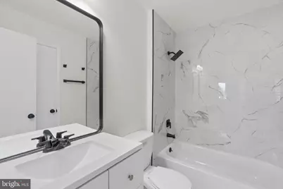 9585 Standon Place, Columbia, MD 21045 - Photo 19