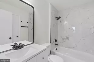 9585 Standon Pl, Columbia, MD 21045 - Photo 19