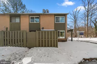 9585 Standon Place, Columbia, MD 21045 - Photo 27