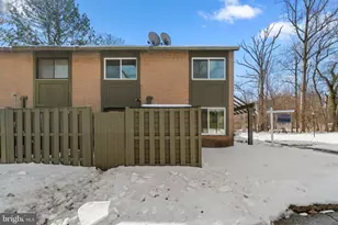 9585 Standon Pl, Columbia, MD 21045 - Photo 27