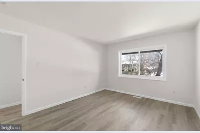 9585 Standon Place, Columbia, MD 21045 - Photo 15