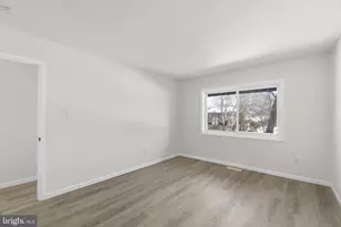 9585 Standon Pl, Columbia, MD 21045 - Photo 15