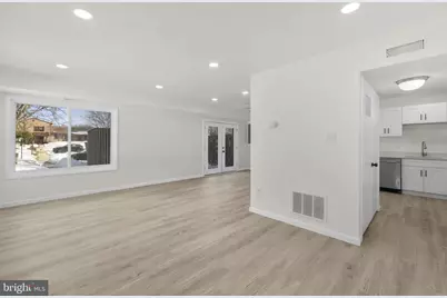 9585 Standon Place, Columbia, MD 21045 - Photo 7