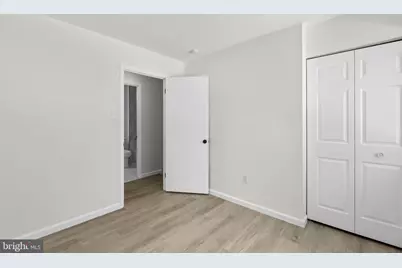 9585 Standon Place, Columbia, MD 21045 - Photo 23