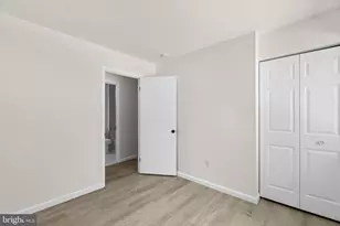 9585 Standon Pl, Columbia, MD 21045 - Photo 23