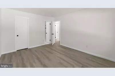 9585 Standon Place, Columbia, MD 21045 - Photo 21