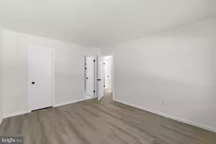 9585 Standon Pl, Columbia, MD 21045 - Photo 21