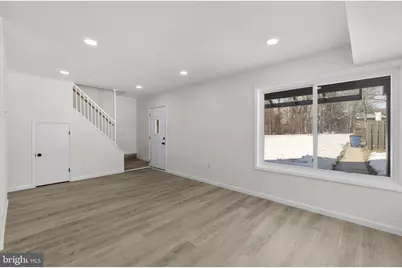 9585 Standon Place, Columbia, MD 21045 - Photo 5