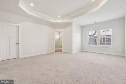 2528 Verona Place #B, Ellicott City, MD 21042 - Photo 21