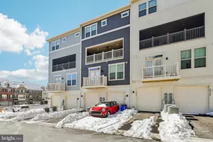 2528 Verona Pl, Ellicott City, MD 21042 - Photo 37