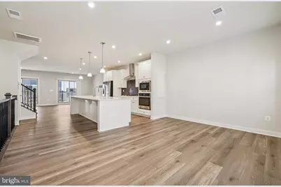 2528 Verona Place #B, Ellicott City, MD 21042 - Photo 9