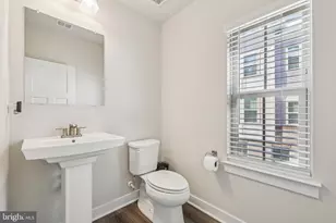 2528 Verona Pl, Ellicott City, MD 21042 - Photo 17