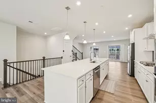 2528 Verona Pl, Ellicott City, MD 21042 - Photo 15