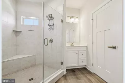 2528 Verona Place #B, Ellicott City, MD 21042 - Photo 23