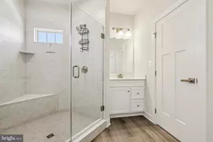 2528 Verona Pl, Ellicott City, MD 21042 - Photo 23