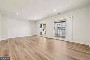 2528 Verona Pl, Ellicott City, MD 21042 - Photo 5