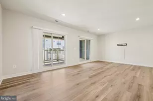 2528 Verona Pl, Ellicott City, MD 21042 - Photo 7