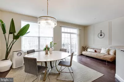 6021 Charles Crossing, Ellicott City, MD 21043 - Photo 13