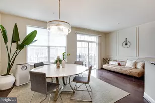 6021 Charles Crossing, Ellicott City, MD 21043 - Photo 13