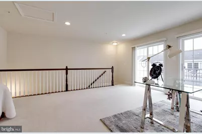 6021 Charles Crossing, Ellicott City, MD 21043 - Photo 39