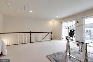 6021 Charles Crossing, Ellicott City, MD 21043 - Photo 39