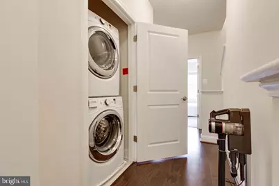 6021 Charles Crossing, Ellicott City, MD 21043 - Photo 35