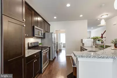 6021 Charles Crossing, Ellicott City, MD 21043 - Photo 15