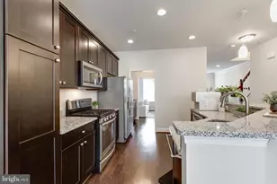 6021 Charles Crossing, Ellicott City, MD 21043 - Photo 15