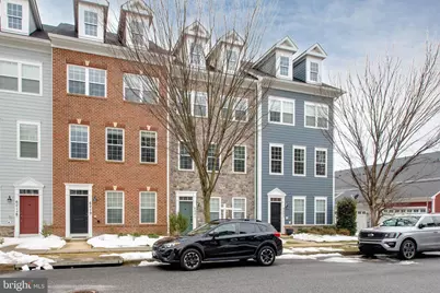 6021 Charles Crossing, Ellicott City, MD 21043 - Photo 3