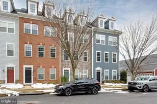 6021 Charles Crossing, Ellicott City, MD 21043 - Photo 3