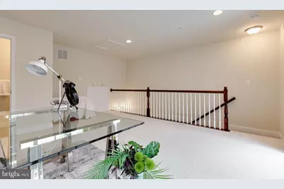 6021 Charles Crossing, Ellicott City, MD 21043 - Photo 37