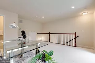 6021 Charles Crossing, Ellicott City, MD 21043 - Photo 37