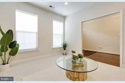 6021 Charles Crossing, Ellicott City, MD 21043 - Photo 47