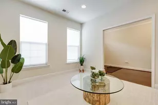 6021 Charles Crossing, Ellicott City, MD 21043 - Photo 47