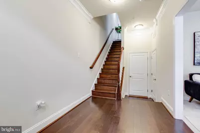 6021 Charles Crossing, Ellicott City, MD 21043 - Photo 5