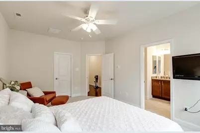 6021 Charles Crossing, Ellicott City, MD 21043 - Photo 25