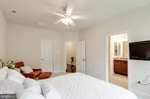 6021 Charles Crossing, Ellicott City, MD 21043 - Photo 25