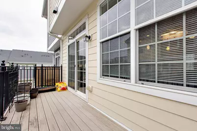 6021 Charles Crossing, Ellicott City, MD 21043 - Photo 21