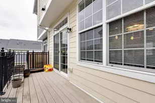 6021 Charles Crossing, Ellicott City, MD 21043 - Photo 21