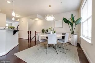 6021 Charles Crossing, Ellicott City, MD 21043 - Photo 11