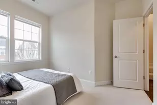 6021 Charles Crossing, Ellicott City, MD 21043 - Photo 29