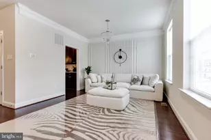 6021 Charles Crossing, Ellicott City, MD 21043 - Photo 9