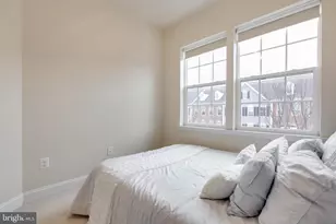 6021 Charles Crossing, Ellicott City, MD 21043 - Photo 33