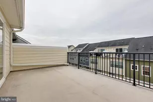 6021 Charles Crossing, Ellicott City, MD 21043 - Photo 41