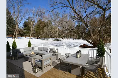 4521 10 Oaks Road, Dayton, MD 21036 - Photo 7