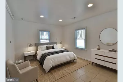 4521 10 Oaks Road, Dayton, MD 21036 - Photo 47