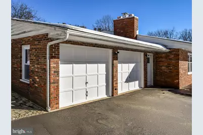 4521 10 Oaks Road, Dayton, MD 21036 - Photo 3